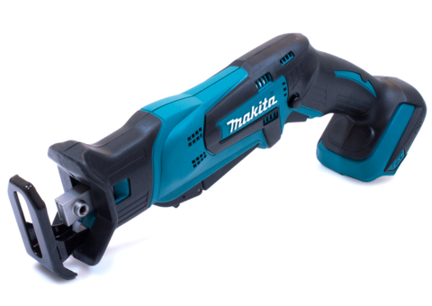Tigersåg, 1 st - Makita DJR185Z, 18 V LXT