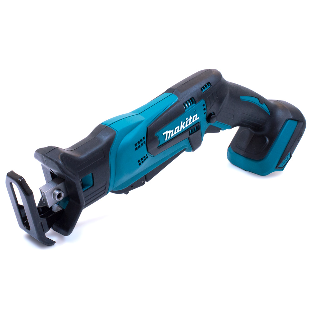 1591585-1 Tigersåg, 1 st - Makita DJR185Z, 18 V LXT
