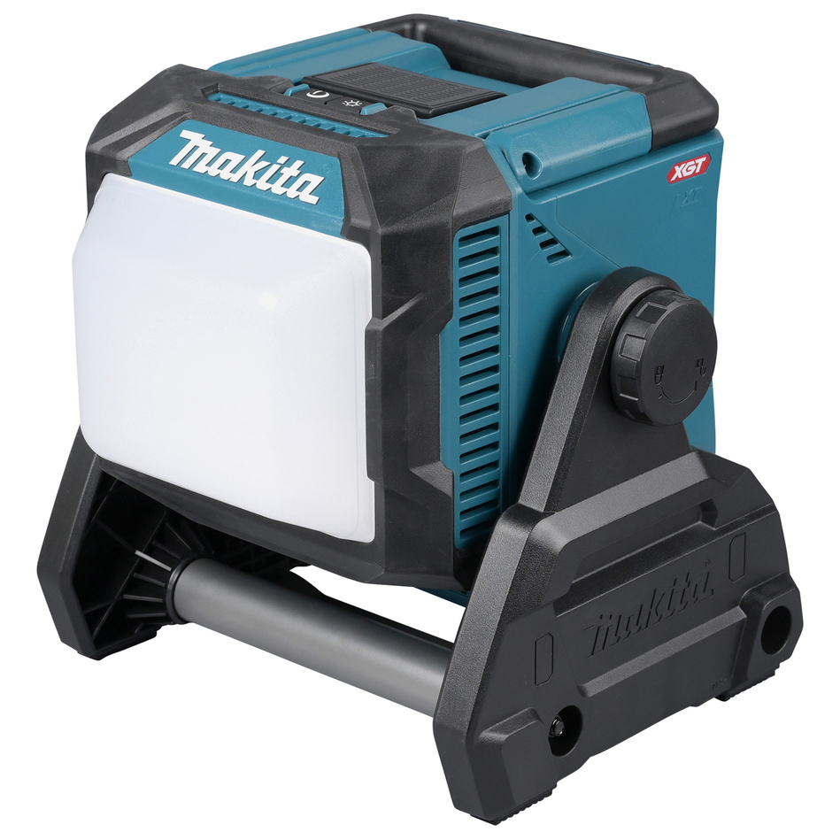 1591595-1 Arbetslampa, 1 st - Makita ML005GX, LED, 3 600 lumen