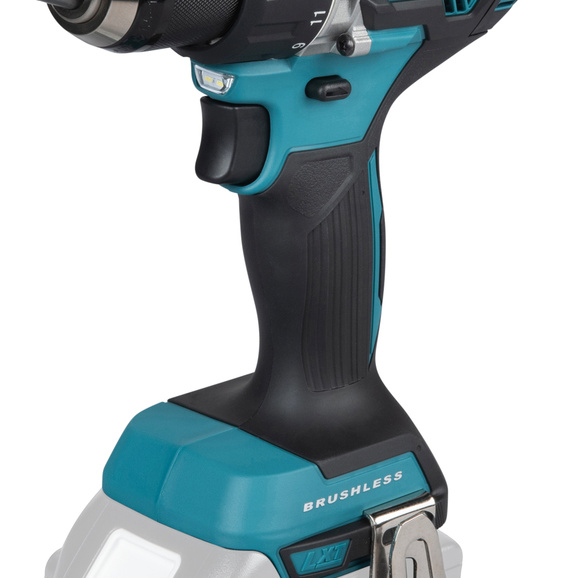 1591596-1 Borrskruvdragare, 1 st - Makita DDF484Z, 18 V, borstlös