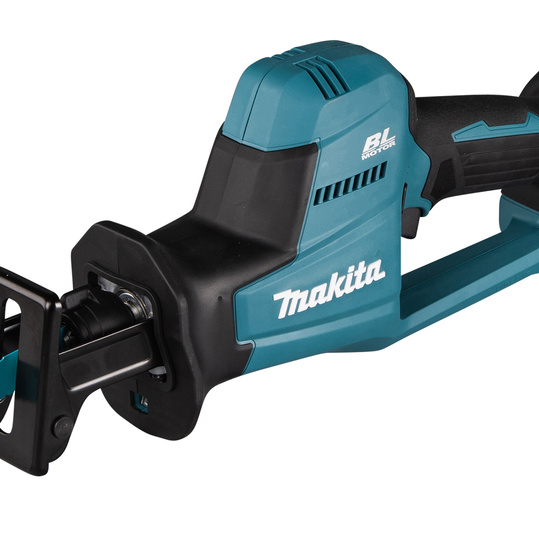 1591598-1 Tigersåg, 1 st - Makita DJR189Z, 18 V, 22 mm slaglängd