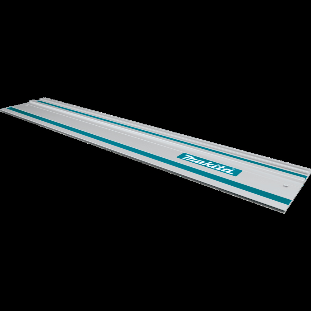 1591600-1 Styrskena, 1 st - Makita, 1 000 mm