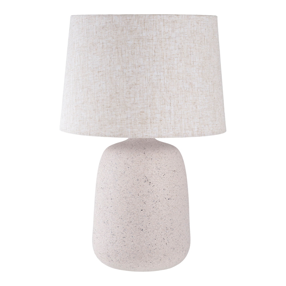1584940-1 Bordslampa, 1 st - House Nordic, Croft, E27
