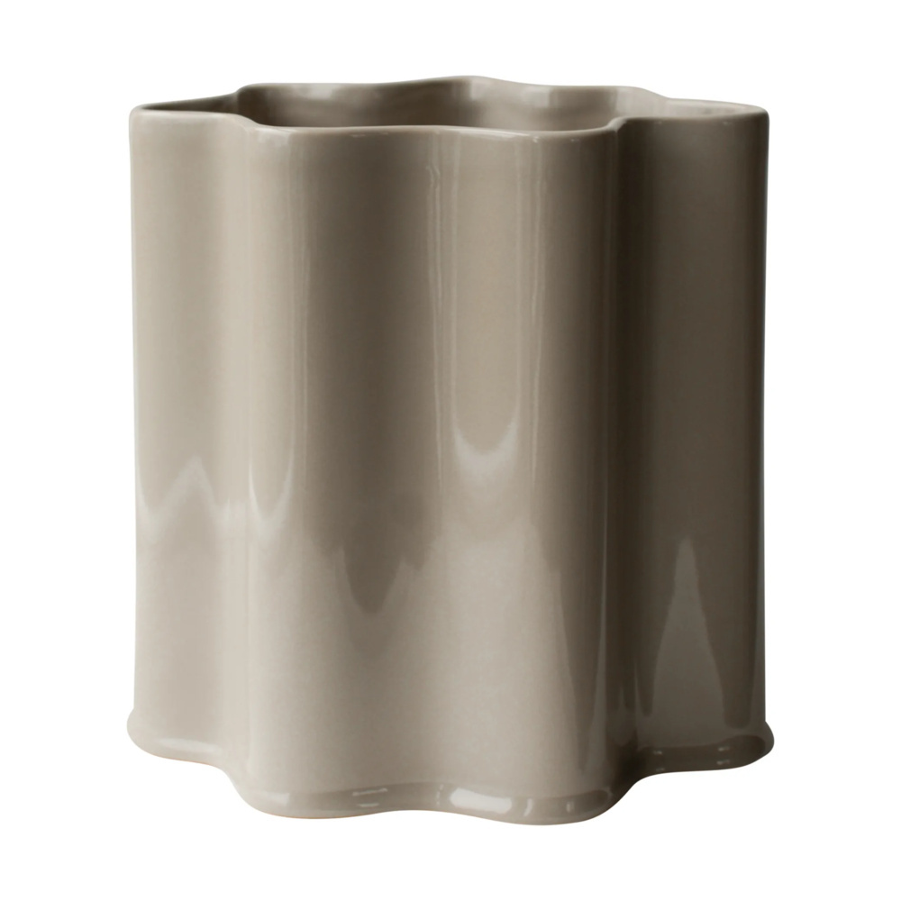 1584956-1 Krukor, 3 st - DBKD, Filter, stl Small, Shiny Mole