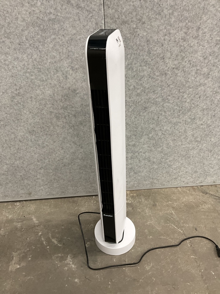 1474021-2 Fan - Connect