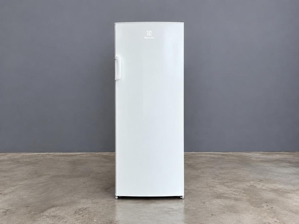 1591427-1 Refrigerator, Electrolux 1550 mm
