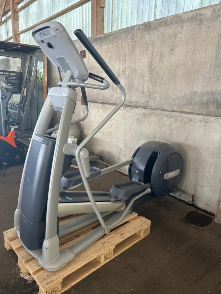 1486413-2 Cross trainer - Precor EFX