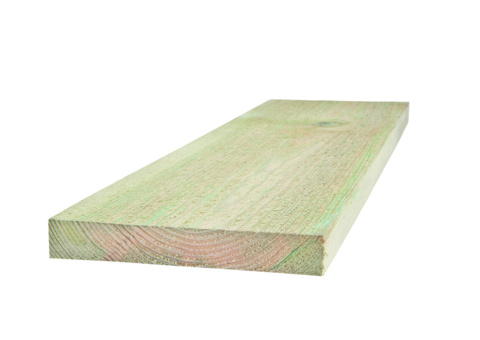 Exterior panel boards - 84 pcs - L: 4200 mm W: 145 mm T: 22 mm, approx. 352.8 running meters.