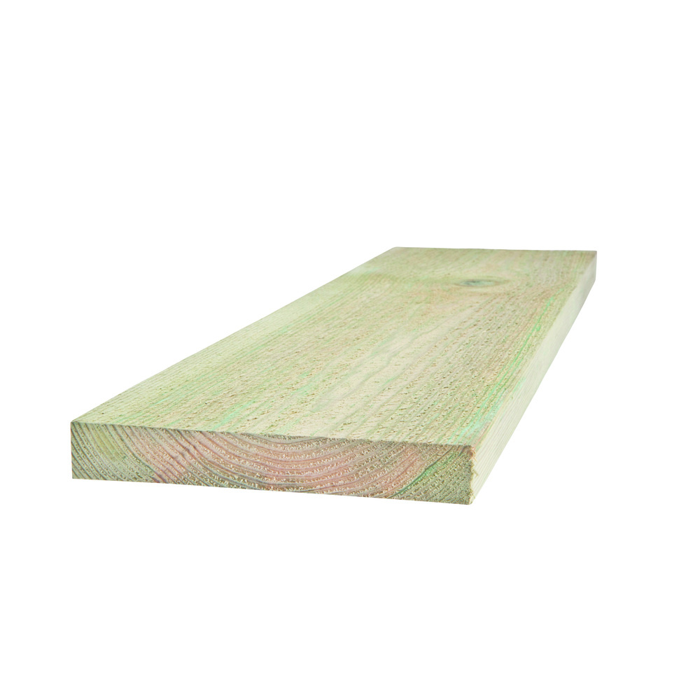 1591433-1 Exterior panel boards - 84 pcs - L: 4200 mm W: 145 mm T: 22 mm, approx. 352.8 running meters.