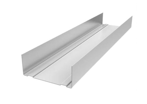 Knauf Skena SK 45/55 - 2026 - 62 pcs - L: 3000 mm