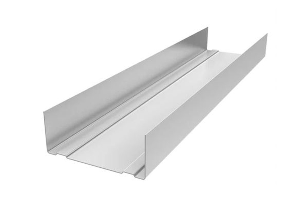 1591434-1 Knauf Skena SK 45/55 - 2026 - 62 pcs - L: 3000 mm