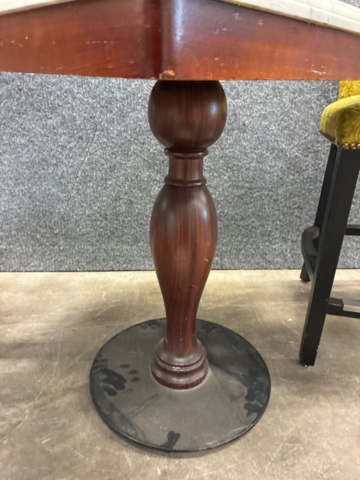 1582273-28 7 st Bord