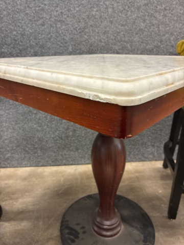 1582273-29 7 st Bord