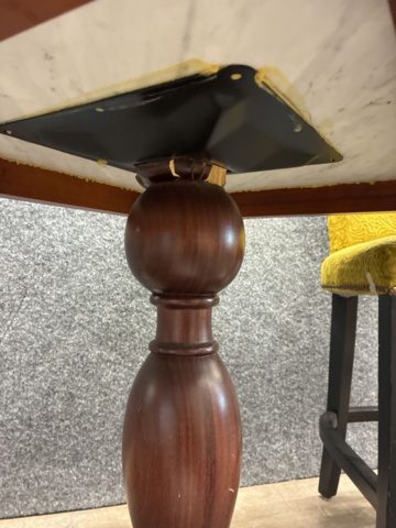 1582273-31 7 st Bord