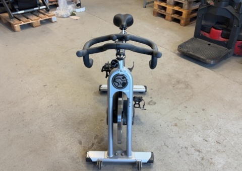 Spinningcykel - Indoor Cycling Group S-Series