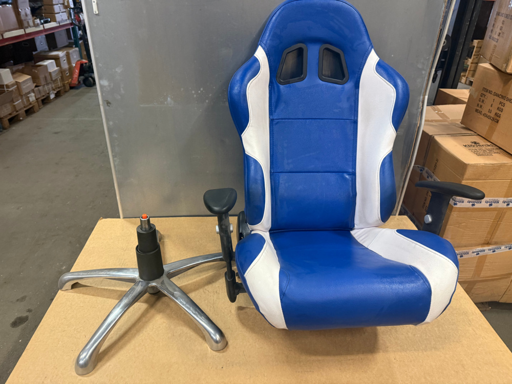 1591671-1 Office chair