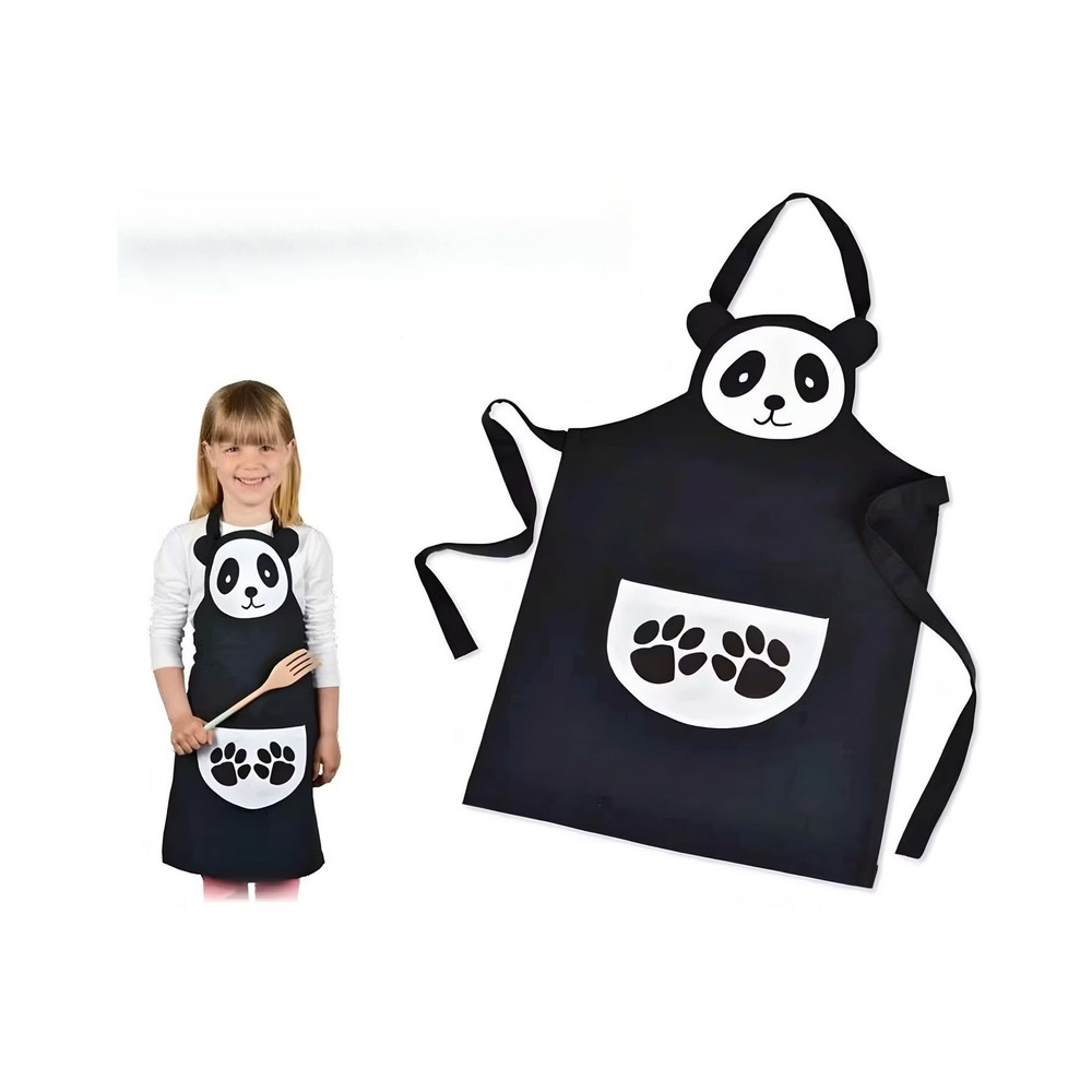 1590473-1 Children's aprons, 30 pcs
