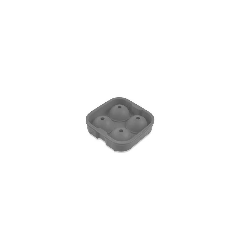 1590474-1 Ice moulds, 46 pcs - ice balls