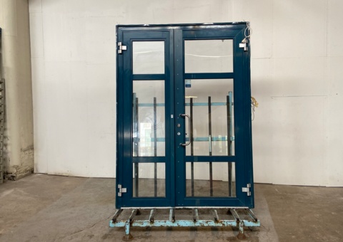 Disposal of construction, plumbing and installation materials