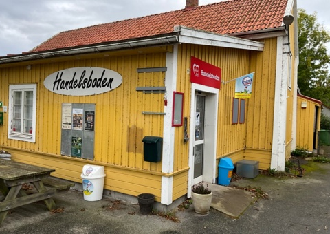 P:s Livs, Kristianopel AB in bankruptcy
