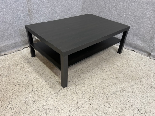 1546285-8 Fåtöljer 2 st, soffa och soffbord