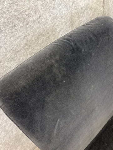1546293-5 Stolar 6 st och bord