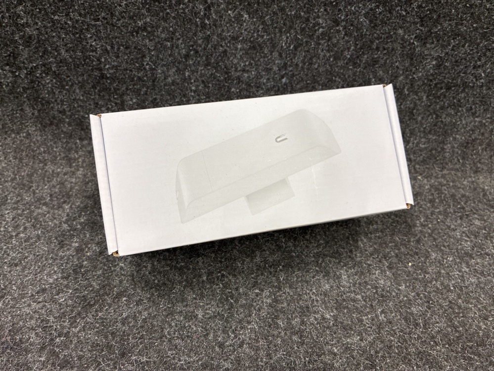 1579189-2 Antenn Ubiquiti NanoStation Loco M5