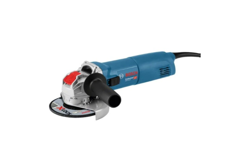 Disposal of tools &amp; tool accessories from Bosch