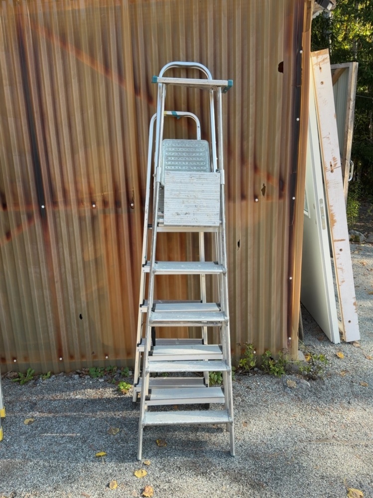 1583622-1 Trappstegar 3 st