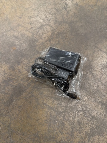 1593042-13 Pallyftare/ Handtruck med digital våg, 2 ton