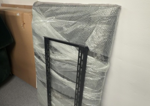 TV screens - 5 pcs
