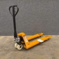 1593062-1 Pallyftare/ Handtruck, 3 ton
