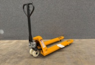 1593062 Pallyftare/ Handtruck, 3 ton