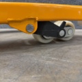 1593062-8 Pallyftare/ Handtruck, 3 ton