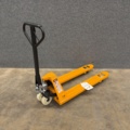 1593063-2 Pallyftare/ Handtruck, 3 ton