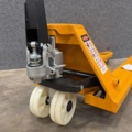 1593063-3 Pallyftare/ Handtruck, 3 ton