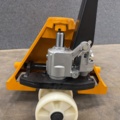 1593063-5 Pallyftare/ Handtruck, 3 ton