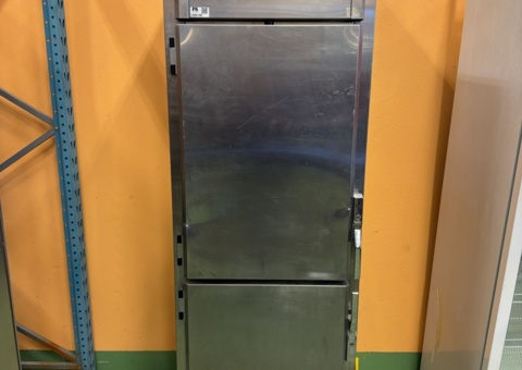 Refrigerator - Accord