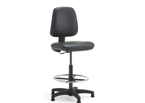 Sale of products for workshops, industry, warehouses and offices