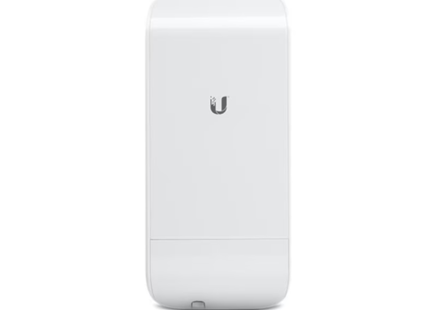 Antenn Ubiquiti NanoStation Loco M5