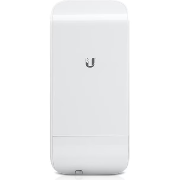 1579189-1 Antenn Ubiquiti NanoStation Loco M5