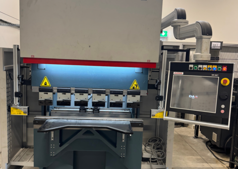 Arton:1 Projekt AB goes bankrupt