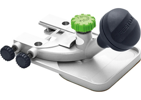 Fräsbord - Festool FT-OFK/MFK/0°, för MFK/OFK 700