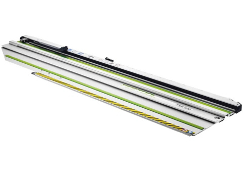 Kapskena - Festool FSK 420, 420 mm såglängd