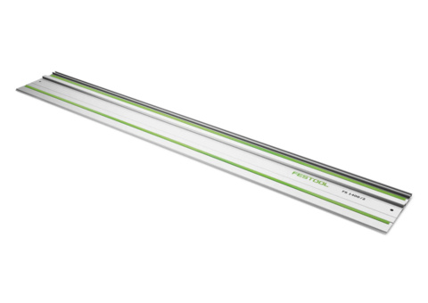 Styrskena - Festool FS 1400/2, 1400 mm
