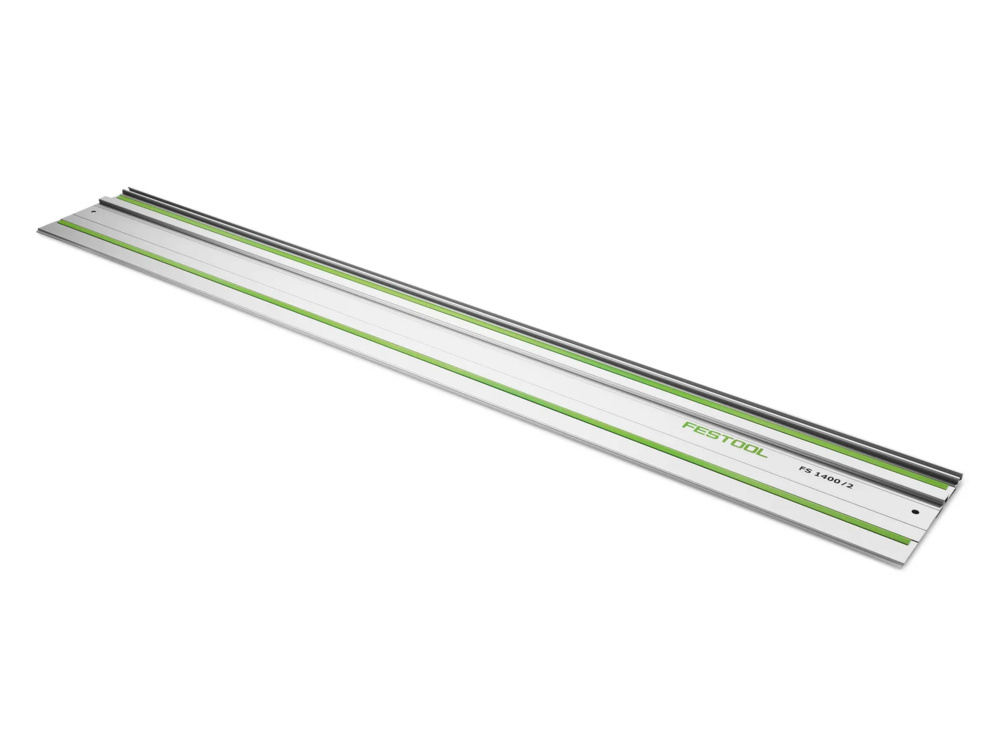 1593148-1 Styrskena - Festool FS 1400/2, 1400 mm