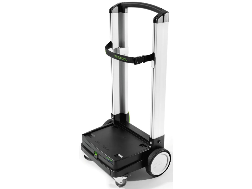 1593149-1 Transportvagn - Festool SYS-Roll 100, för Systainer