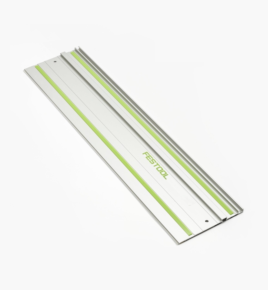 1593151-1 Styrskena - Festool FS 1080/2, 1080 mm