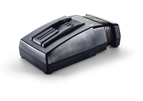 Batteriladdare - Festool TCL 6