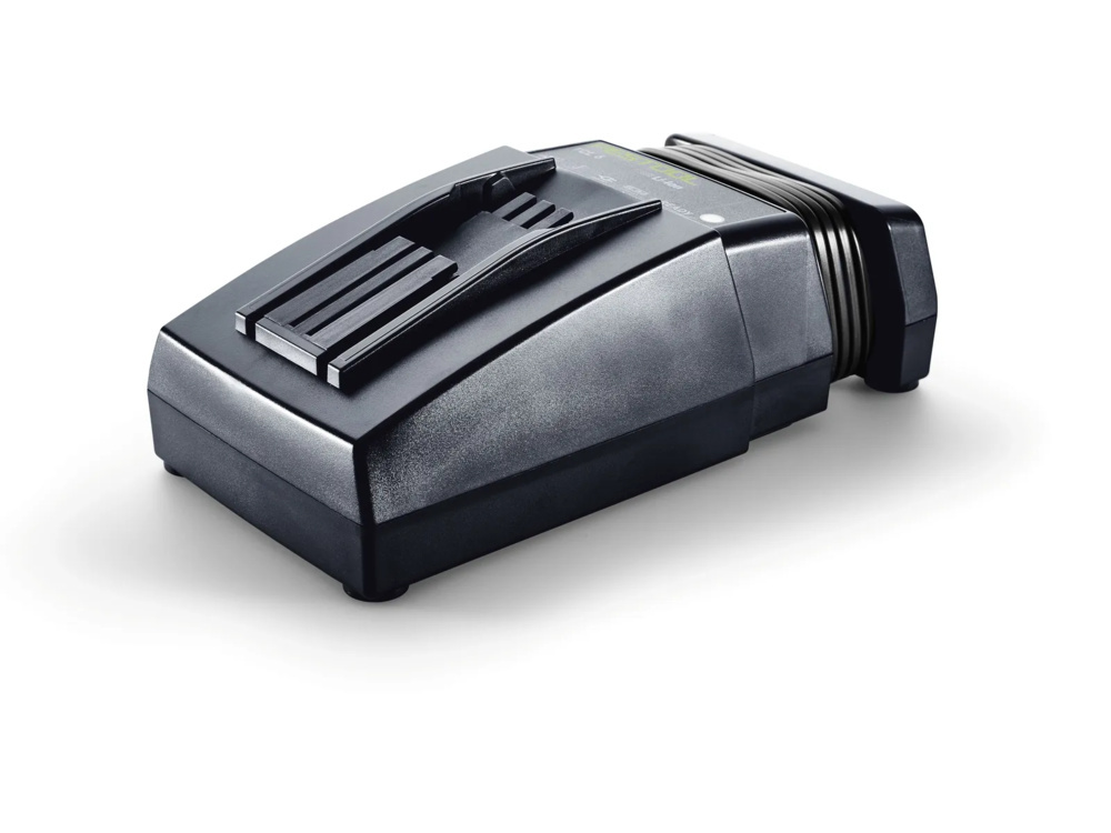 1593166-1 Batteriladdare - Festool TCL 6